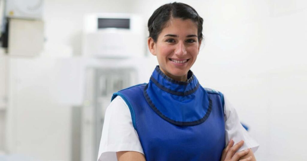 advance-your-career-as-a-radiologic-technologist-in-a-cath-lab